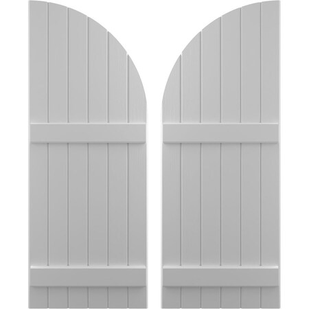 Ekena Millwork